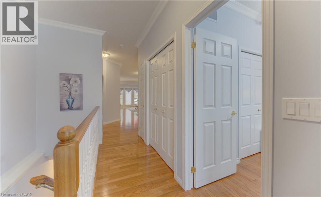 74 AUTUMN RIDGE Trail Unit# 33