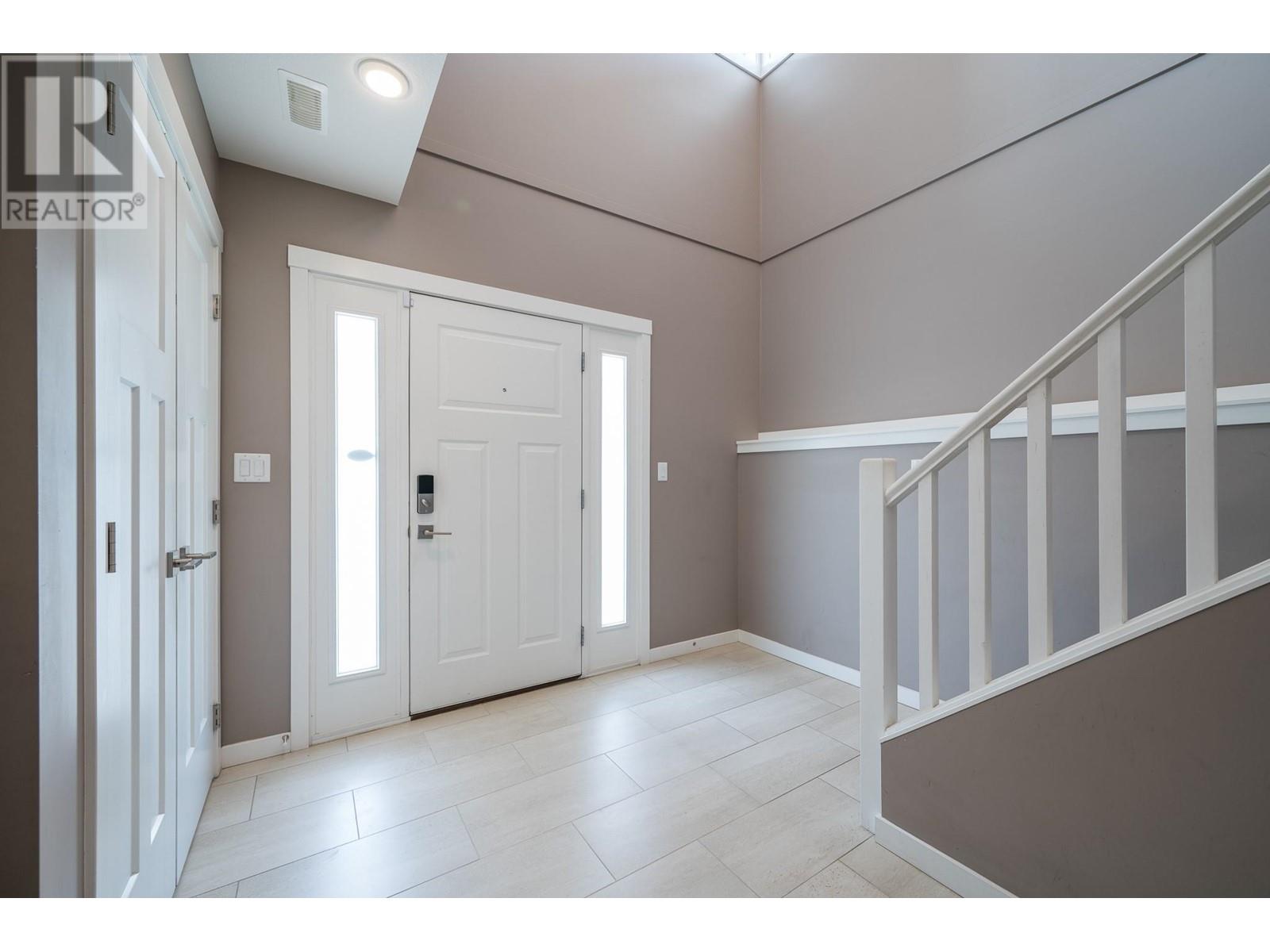 2198 SADDLEBACK Drive