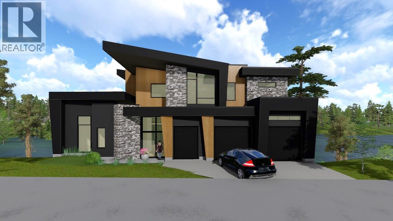 3504 Arrowroot Drive