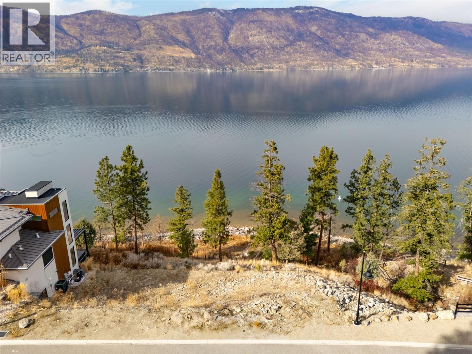 3504 Arrowroot Drive