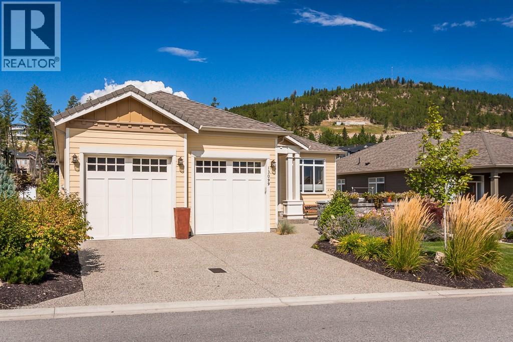 13099 Staccato Drive