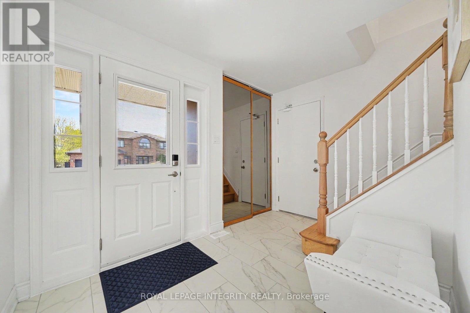 1 ELDERWOOD TRAIL
