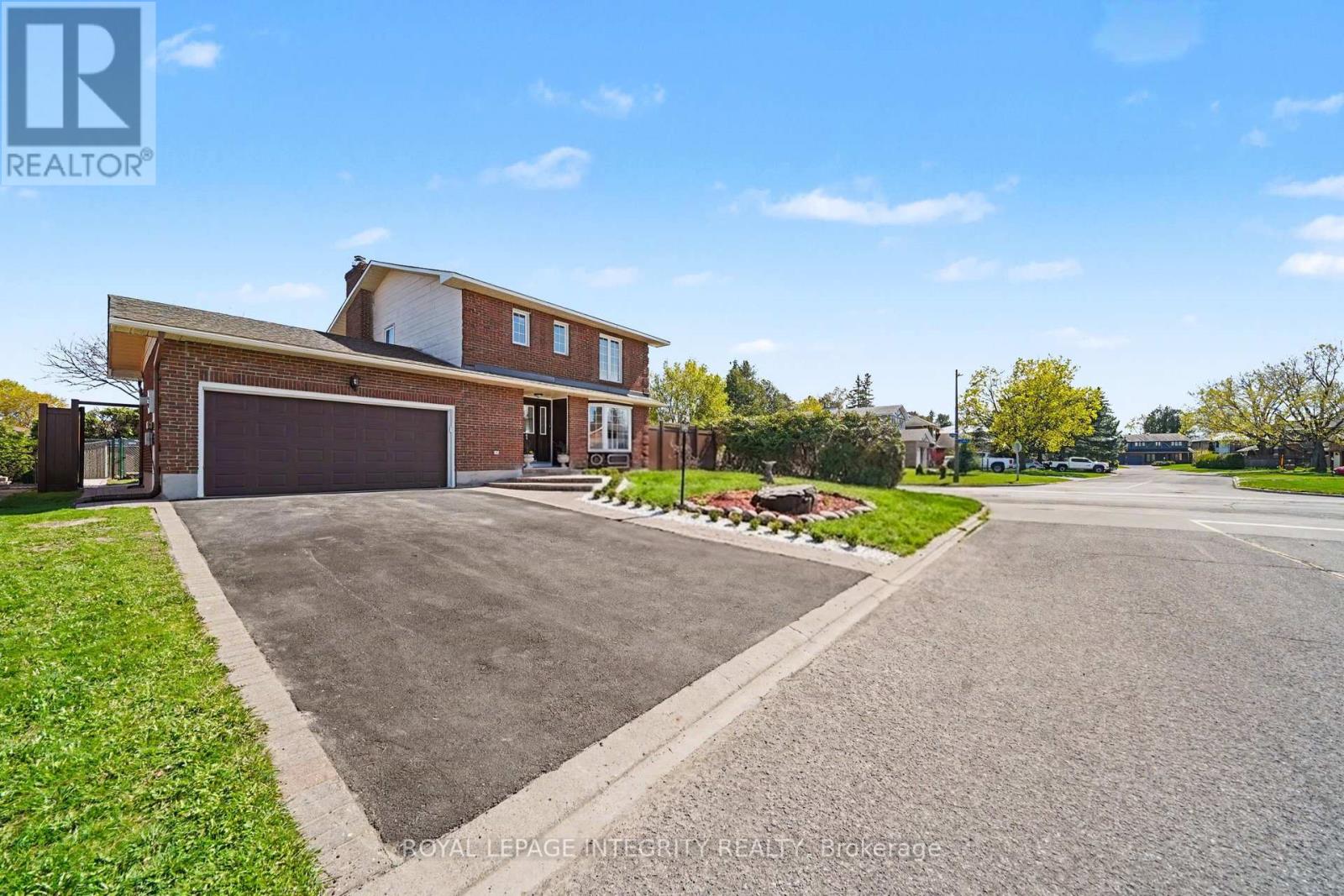 1 ELDERWOOD TRAIL