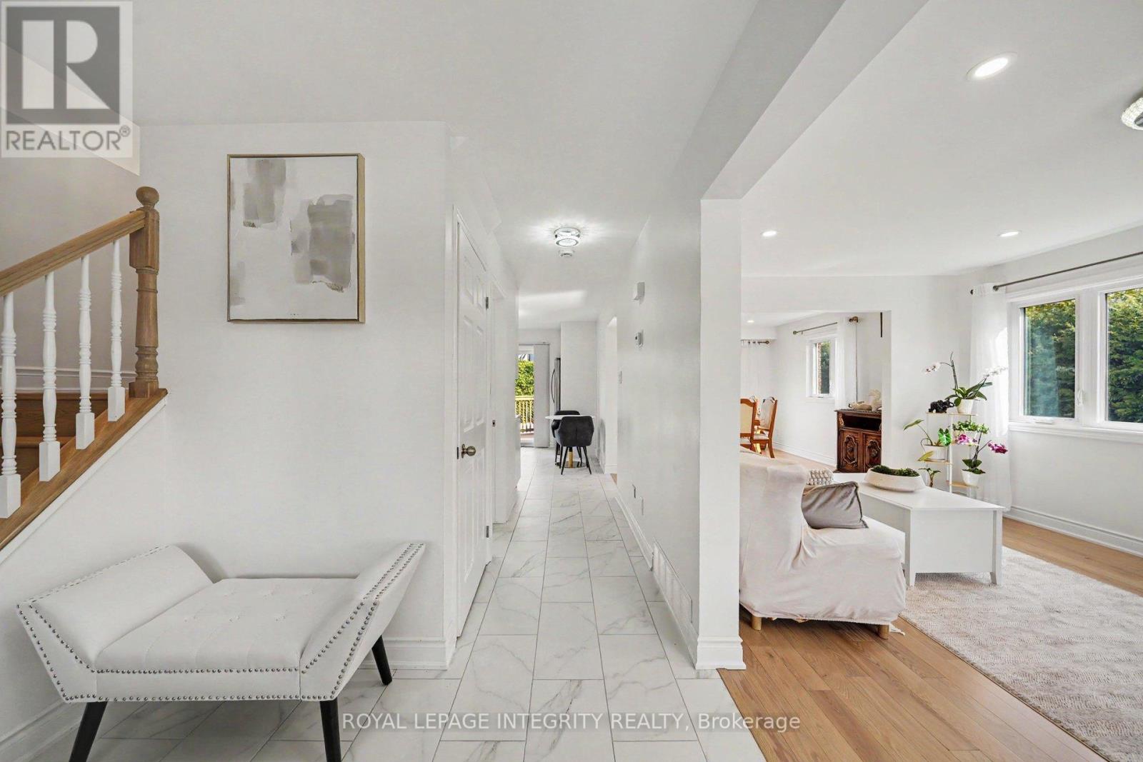 1 ELDERWOOD TRAIL