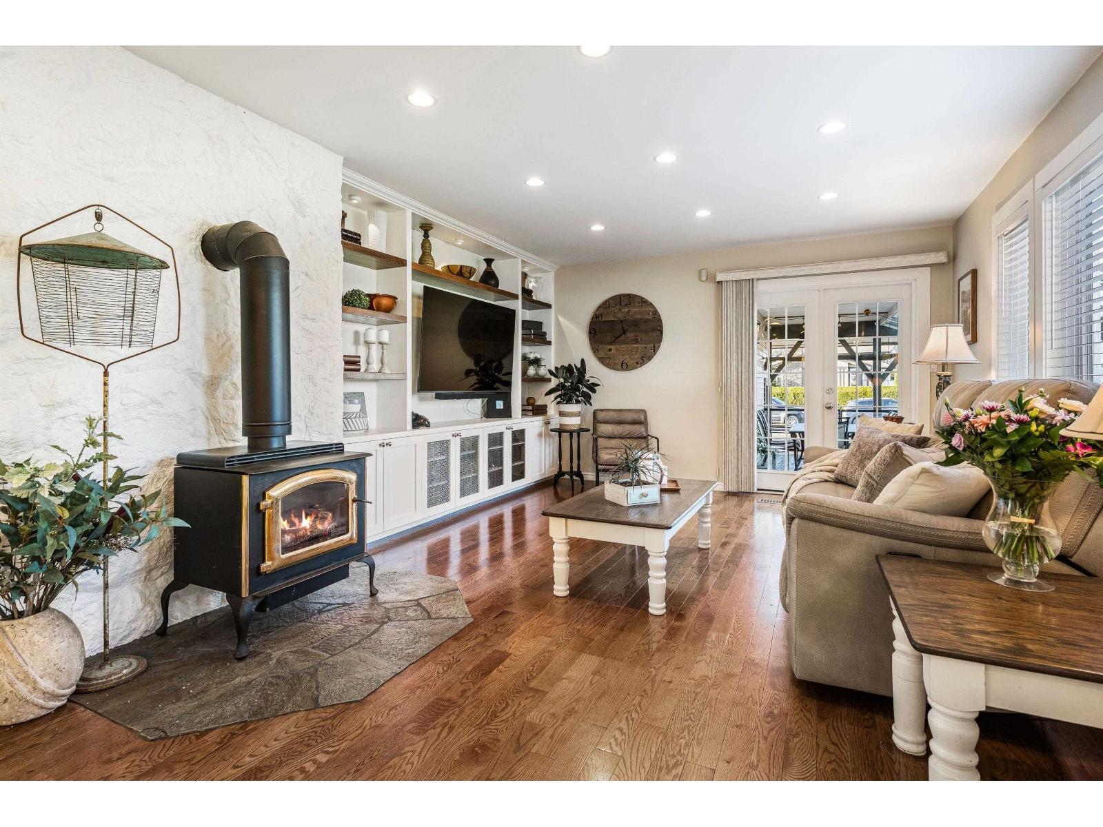 47195 BELL ROAD|Fairfield Island