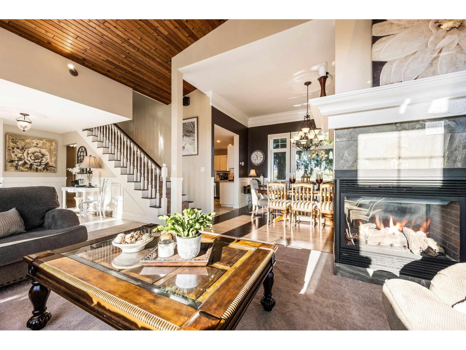 47195 BELL ROAD|Fairfield Island