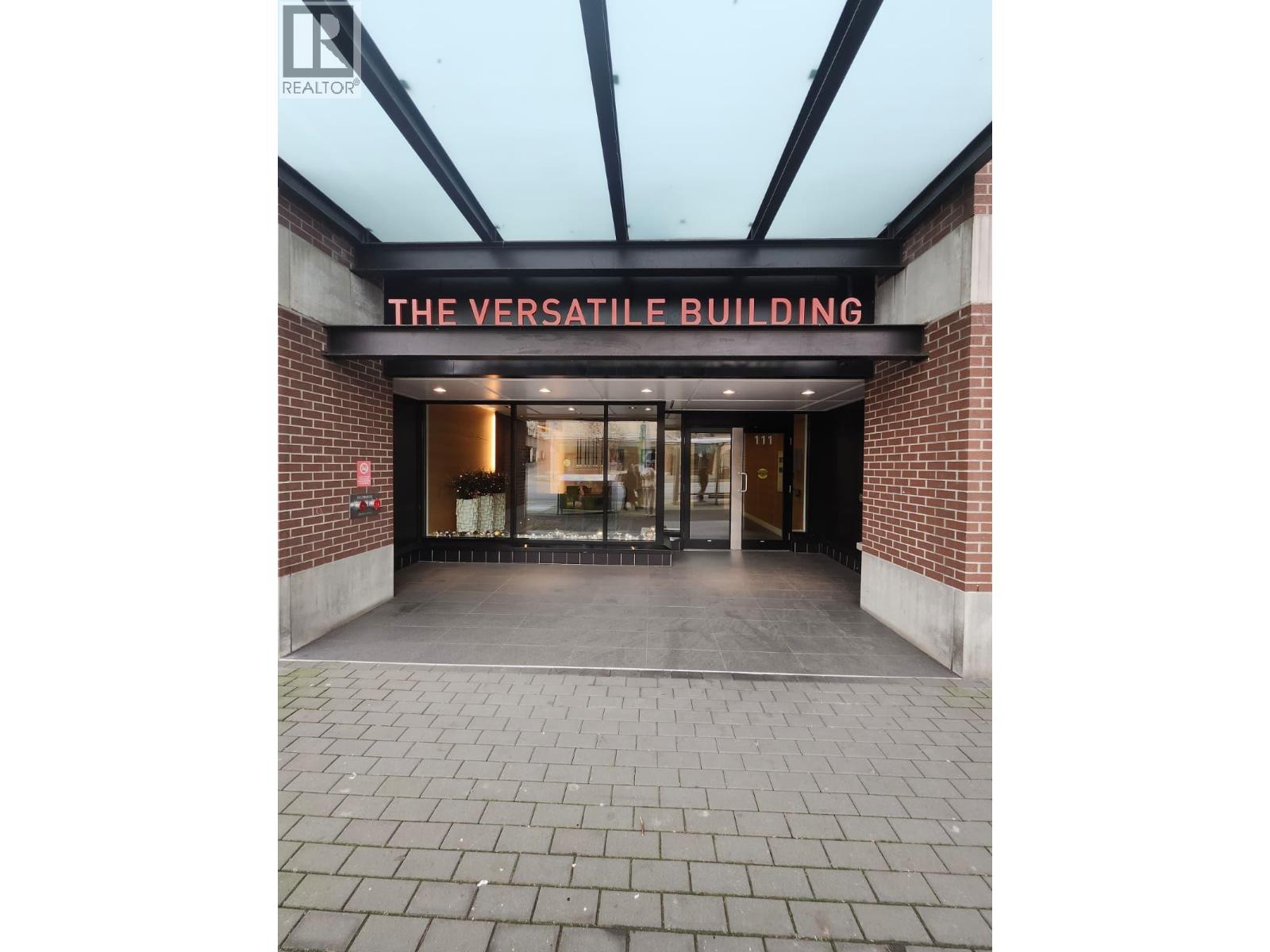 313 111 E 3RD STREET