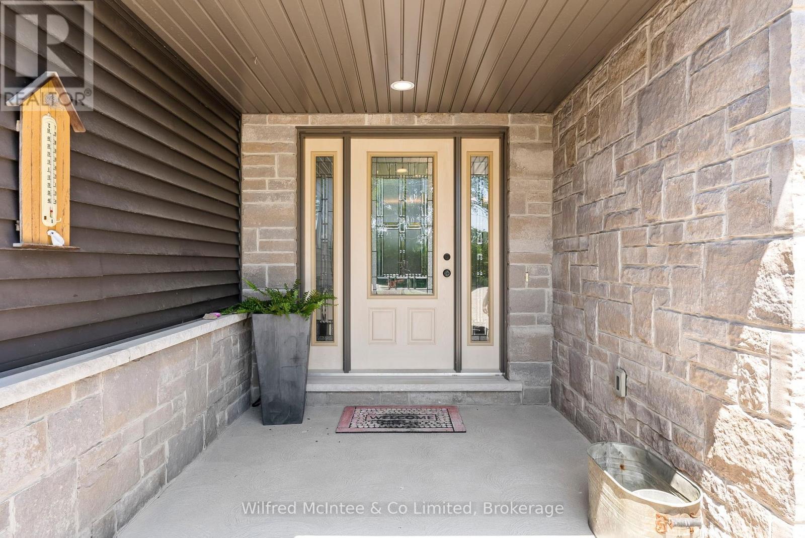 201 HUTTON HILL ROAD