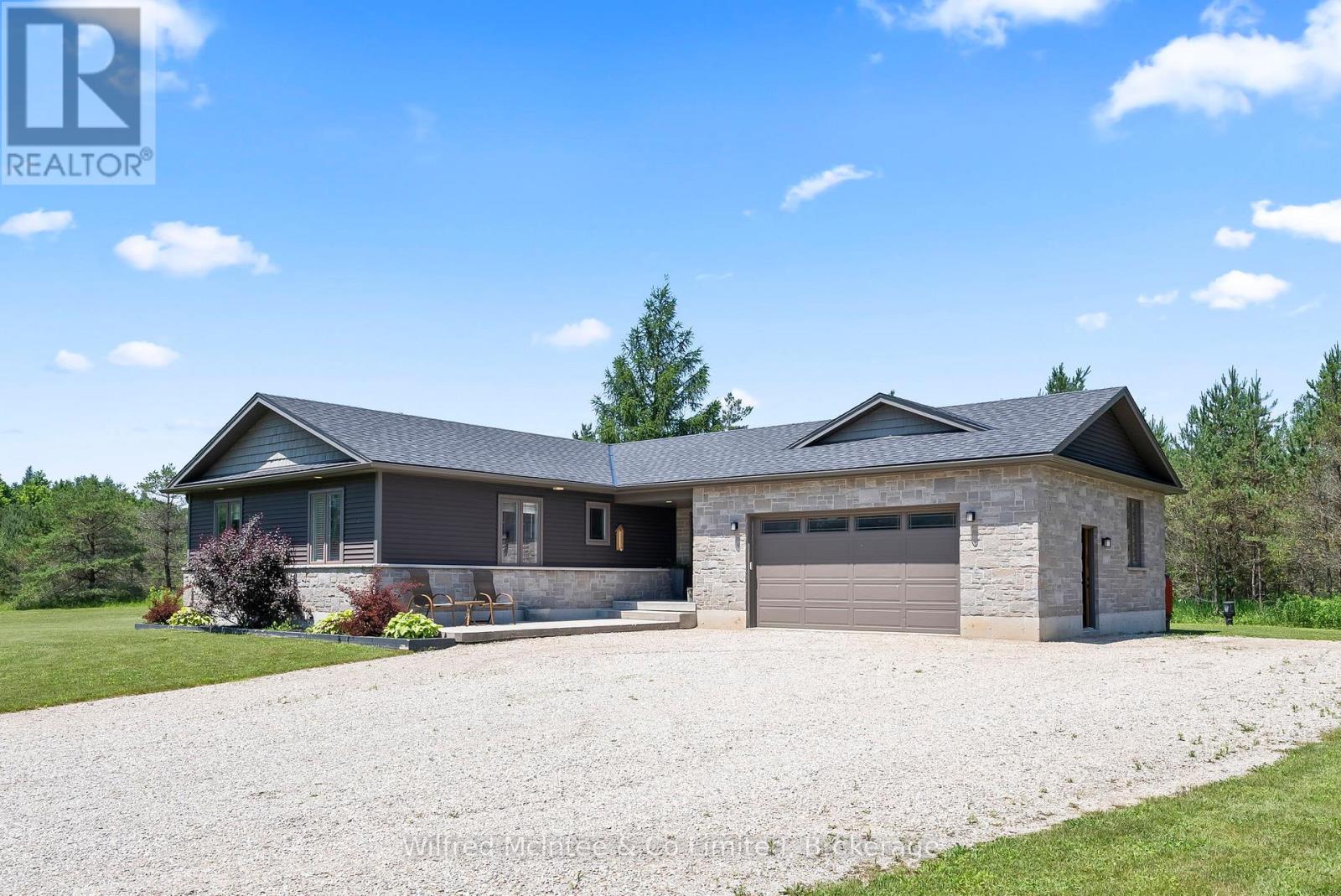 201 HUTTON HILL ROAD
