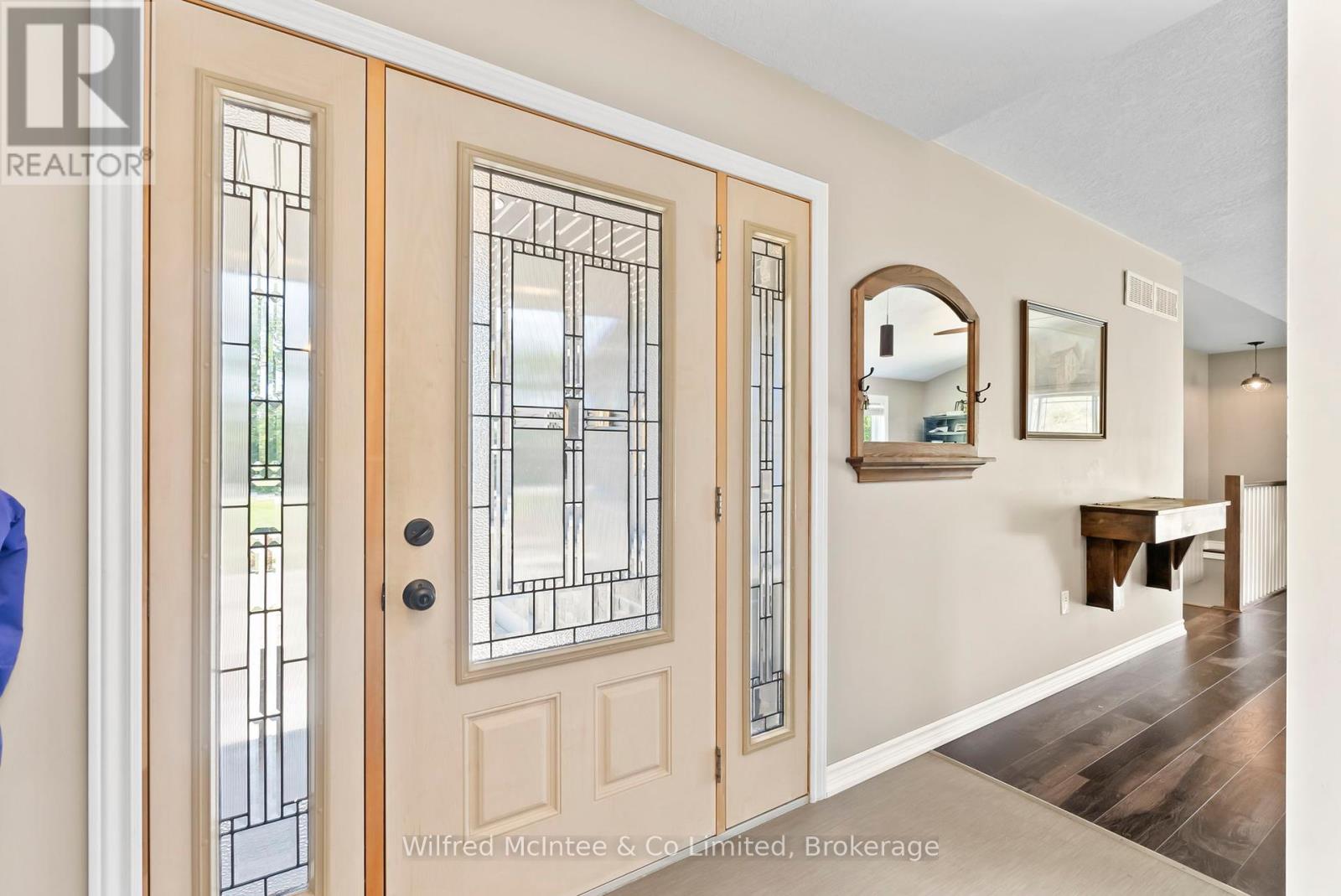 201 HUTTON HILL ROAD