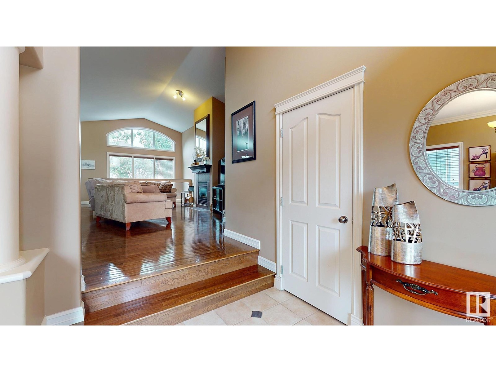 23 DEER PARK PT