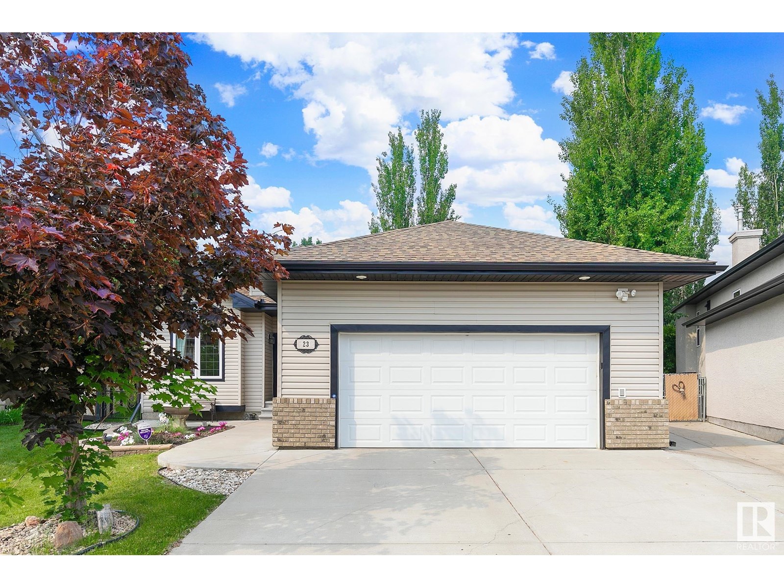 23 DEER PARK PT