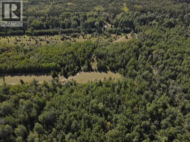 SE 9 85 22 W5 TWP 851A