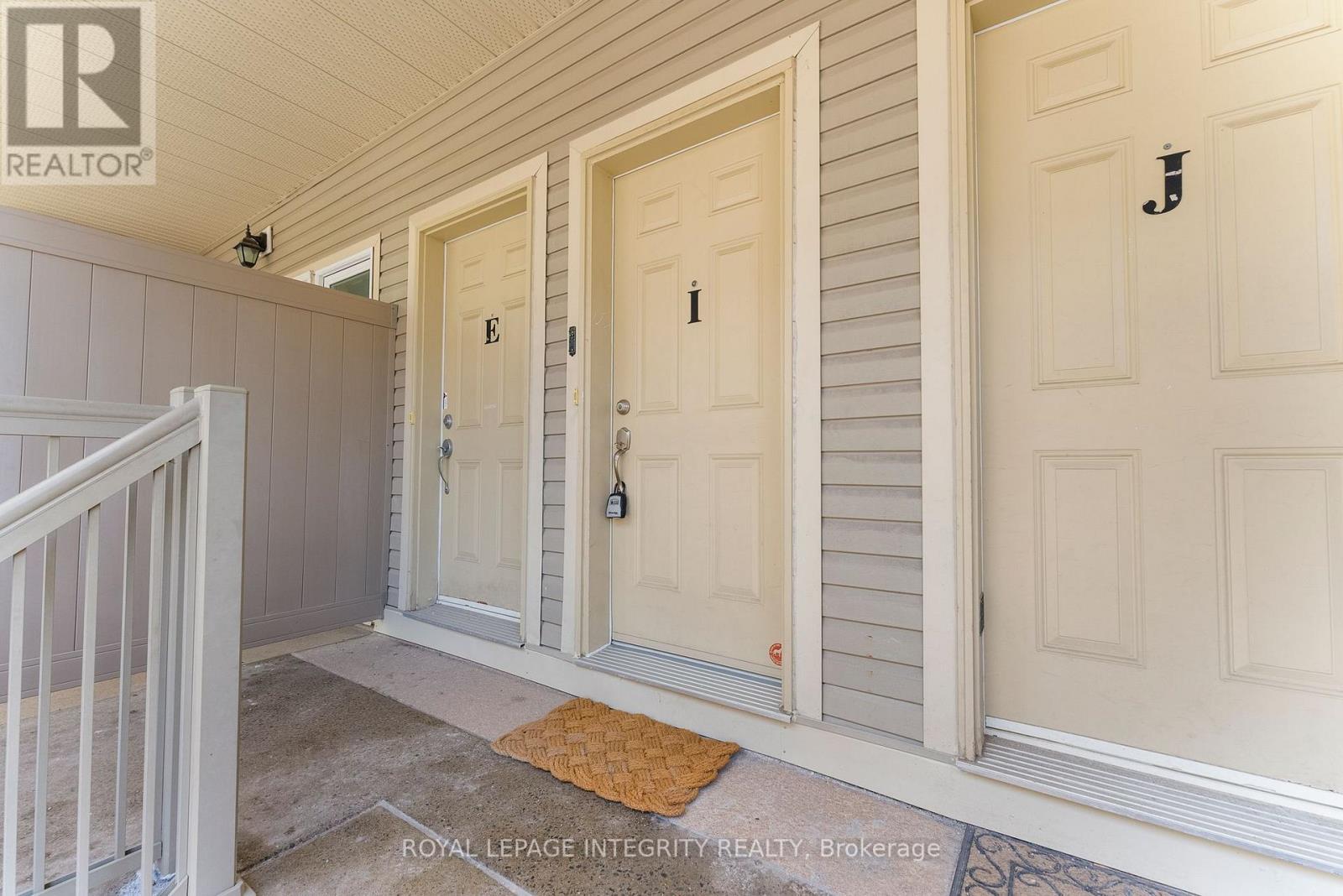 I - 1109 STITTSVILLE MAIN STREET