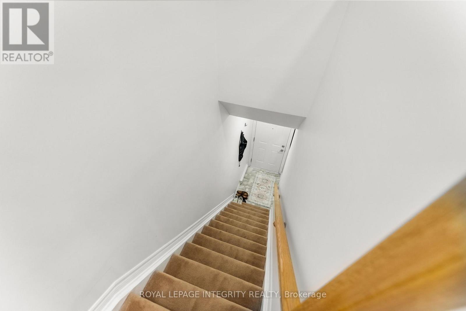 I - 1109 STITTSVILLE MAIN STREET