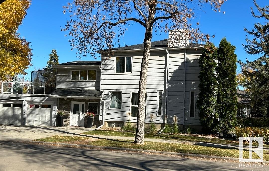 10205 137 ST NW
