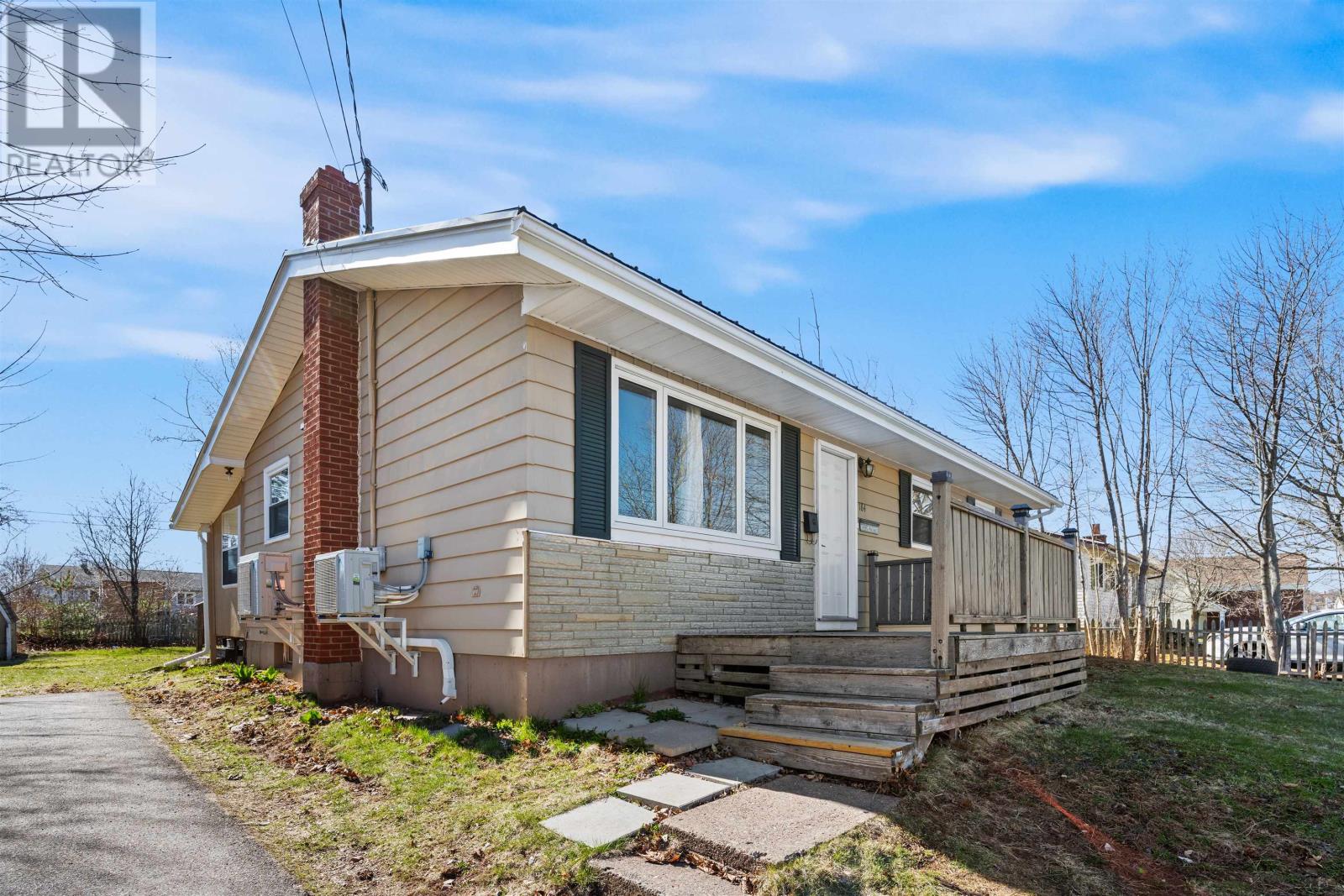 184 Southdale Avenue