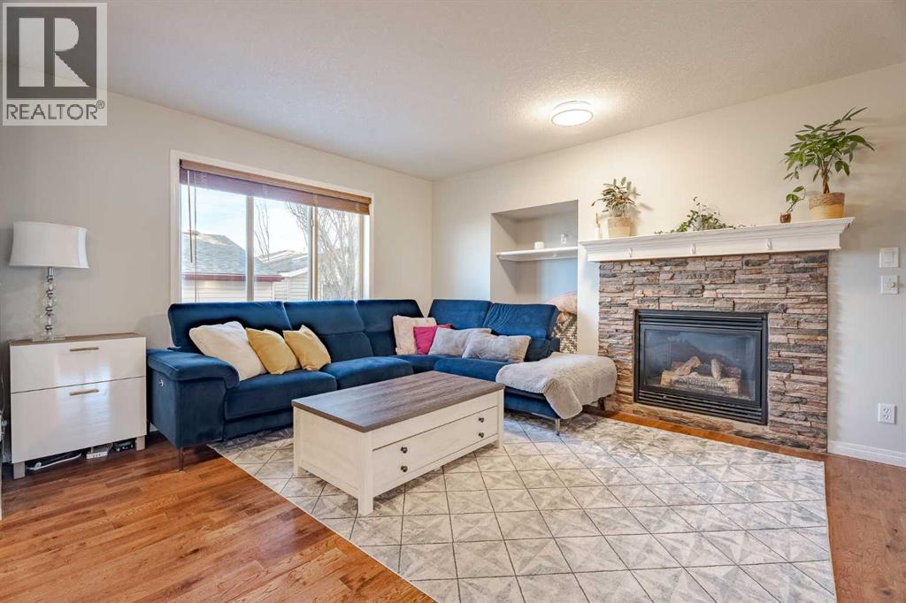 42 Bridlecrest Gardens SW