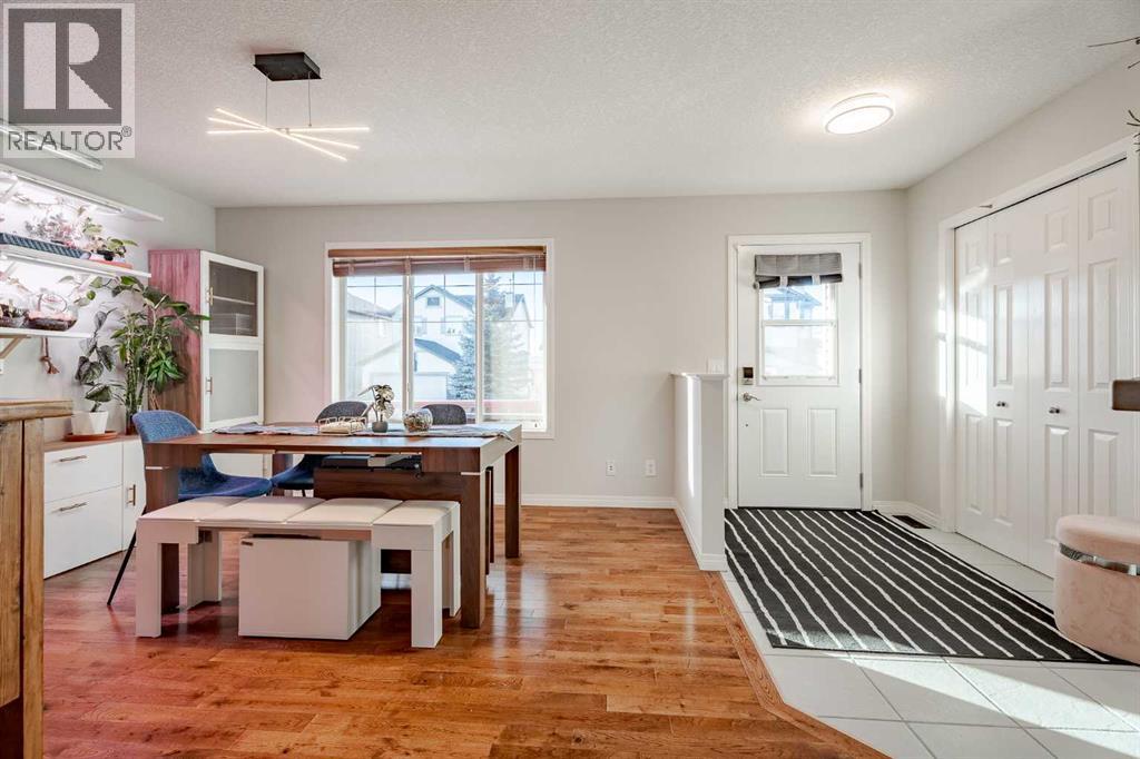 42 Bridlecrest Gardens SW