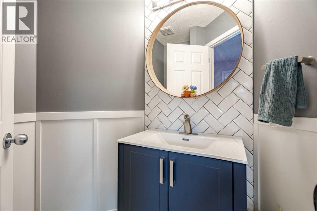 42 Bridlecrest Gardens SW