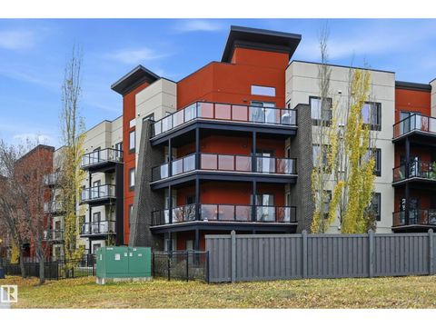 #411 304 AMBLESIDE LINK LI SW Edmonton AB T6W0V2