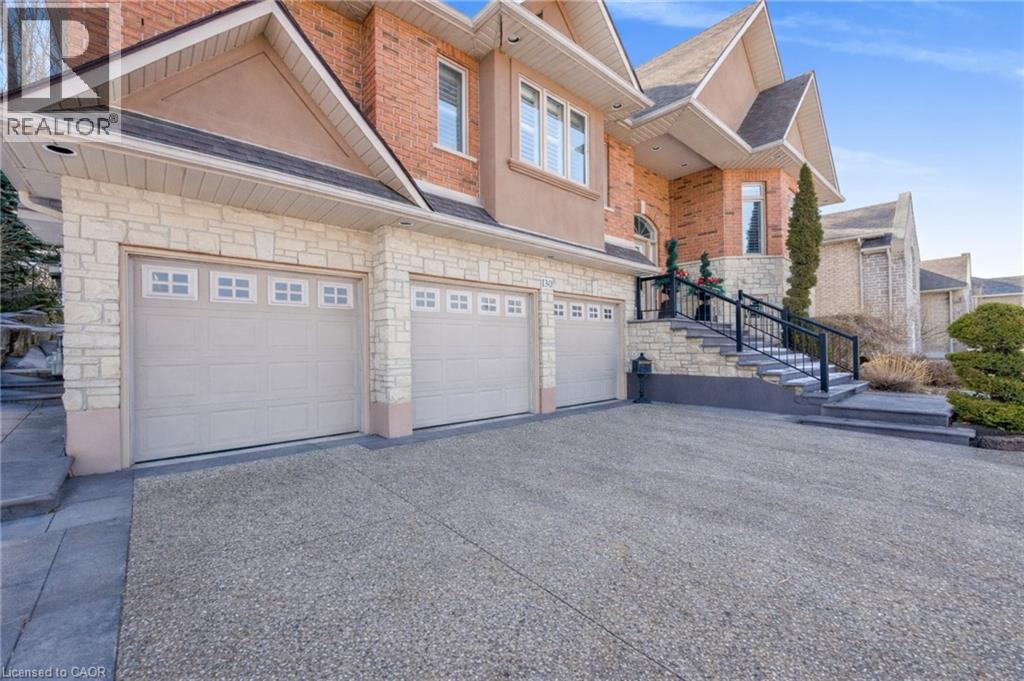 130 DORCHESTER Drive