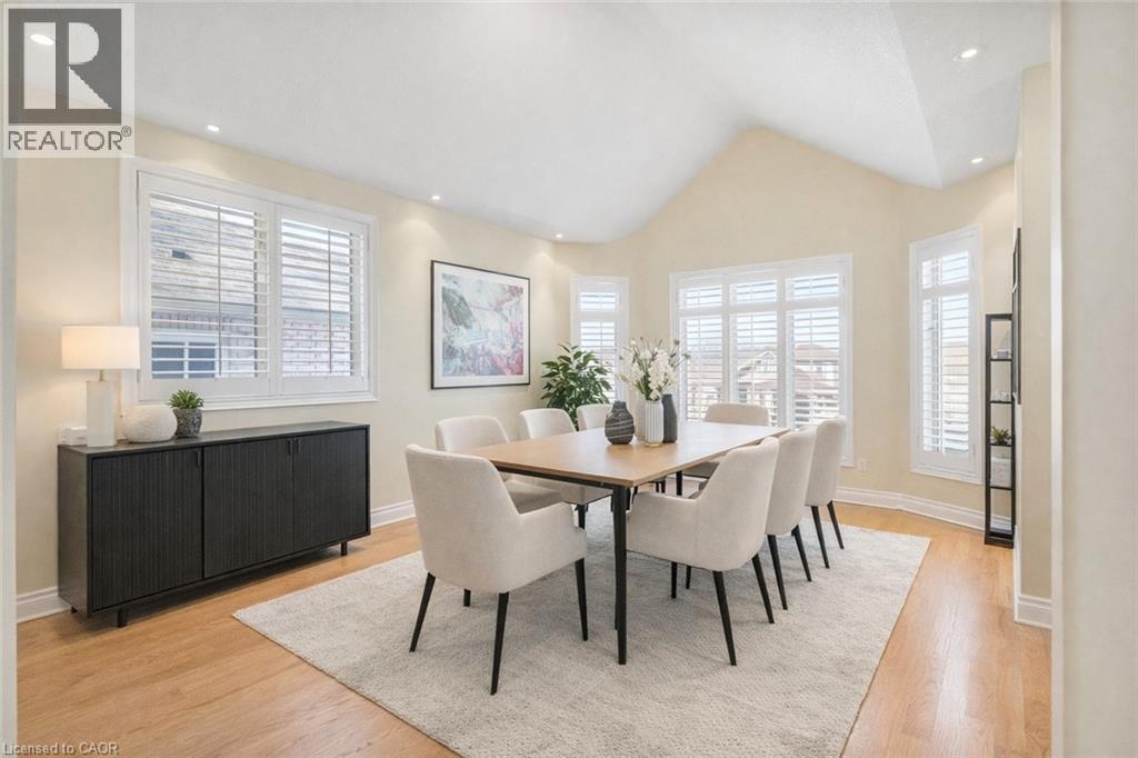 130 DORCHESTER Drive