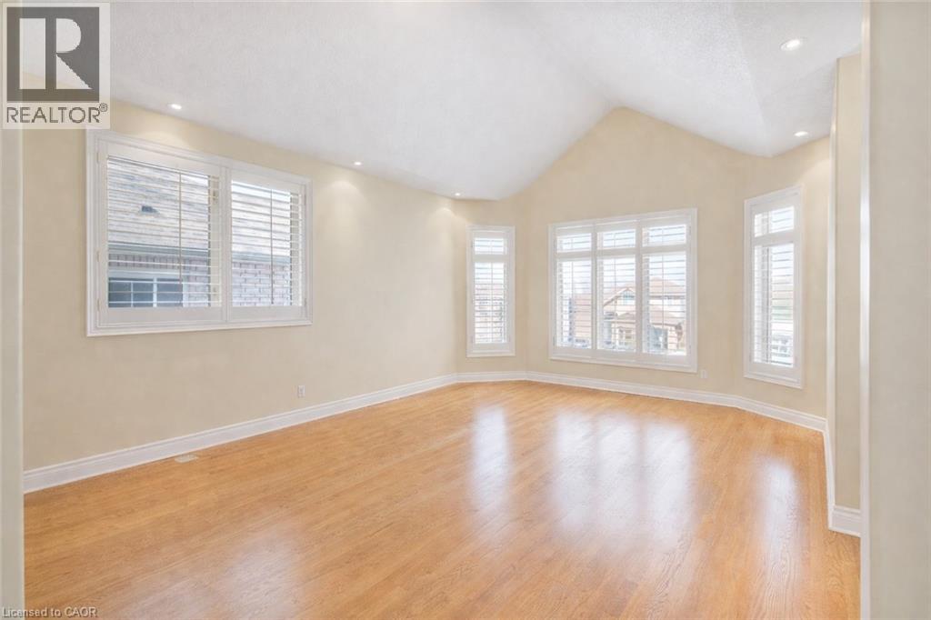 130 DORCHESTER Drive