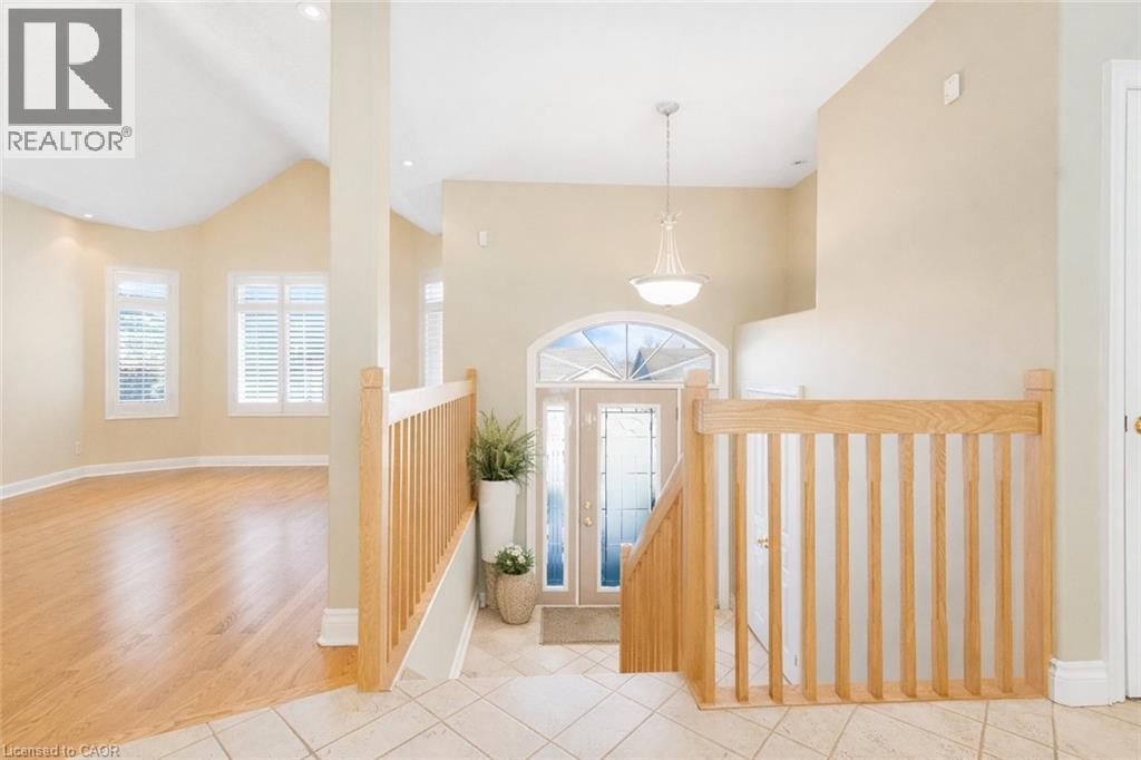 130 DORCHESTER Drive