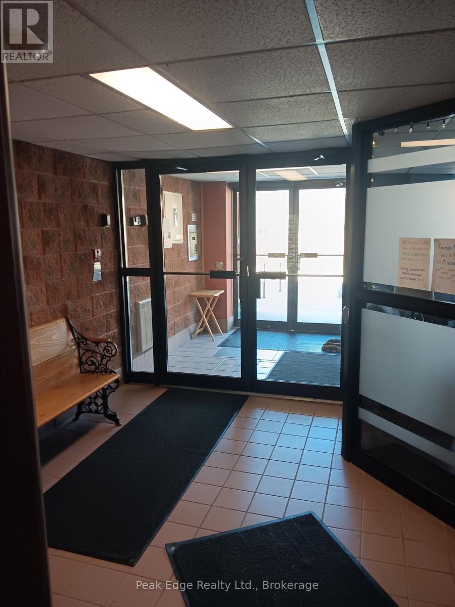 303 - 536 11TH AVENUE