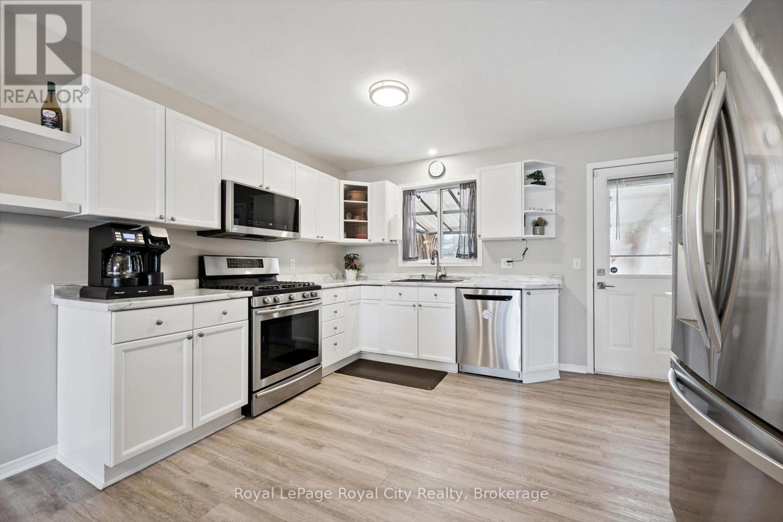 119 MEADOWRIDGE DRIVE