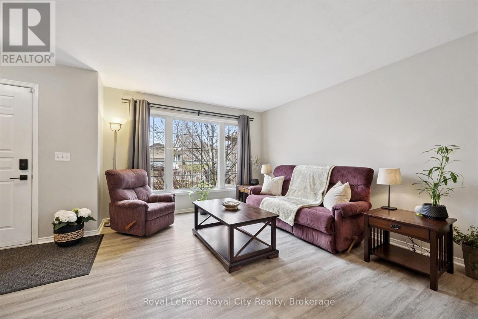 119 MEADOWRIDGE DRIVE
