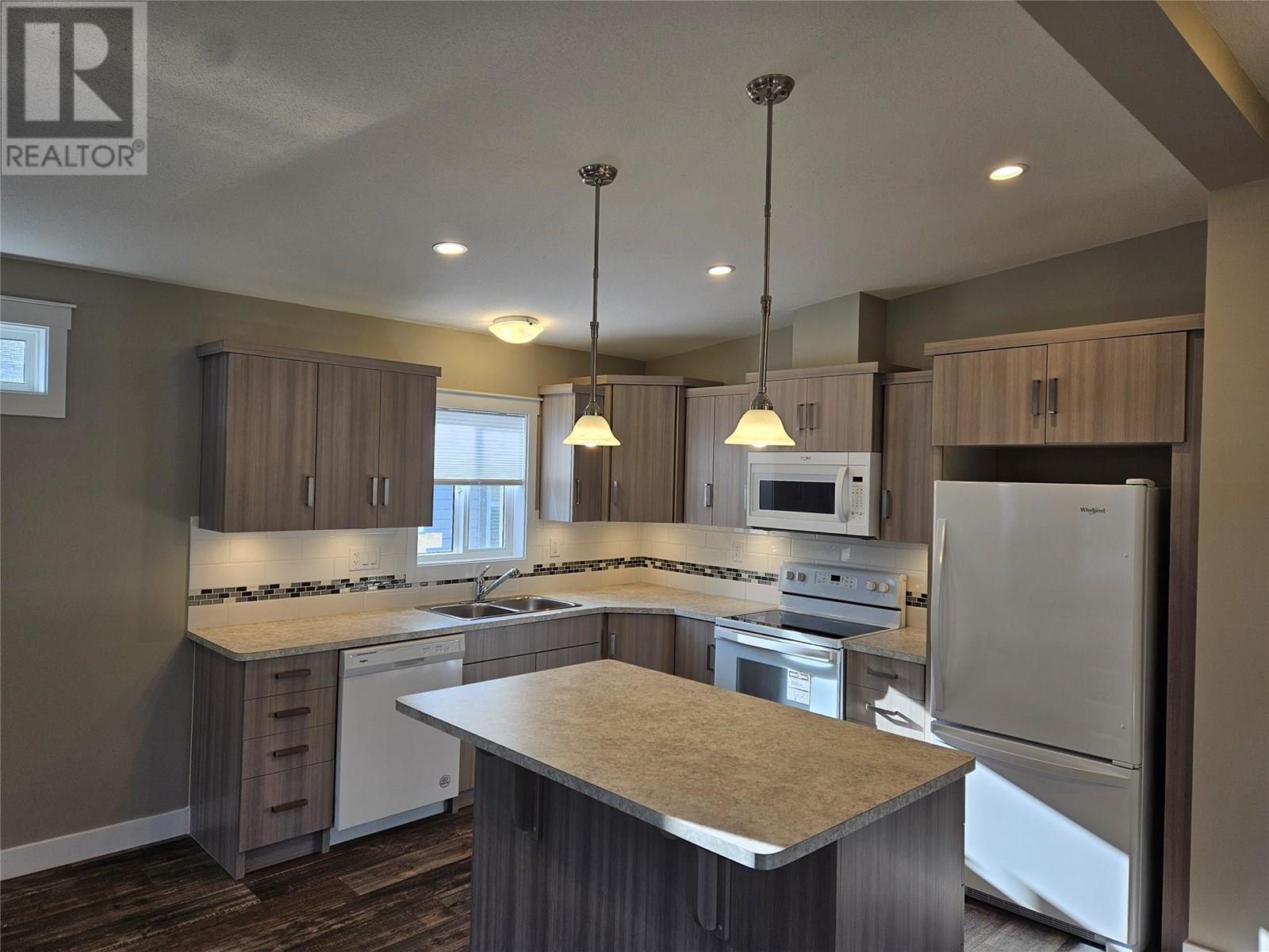 1118 Middle Bench Road Unit# 3