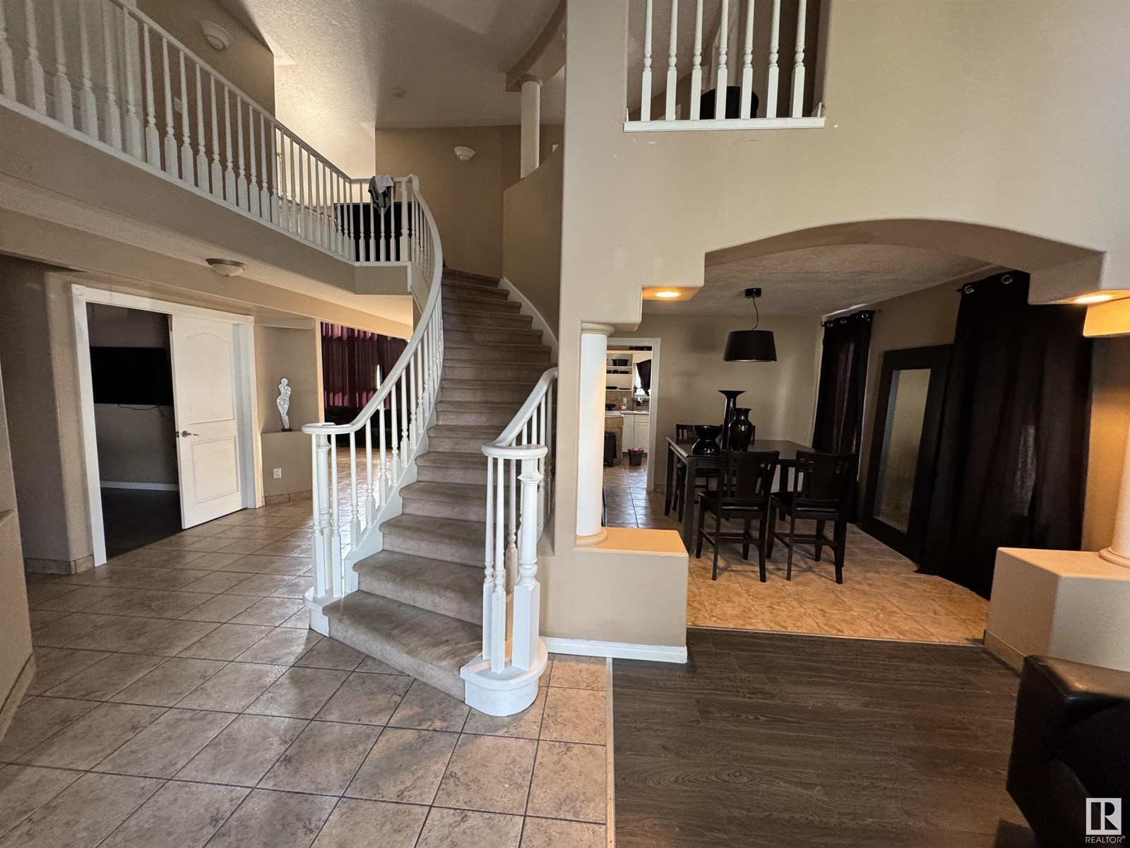 17812 103 ST NW