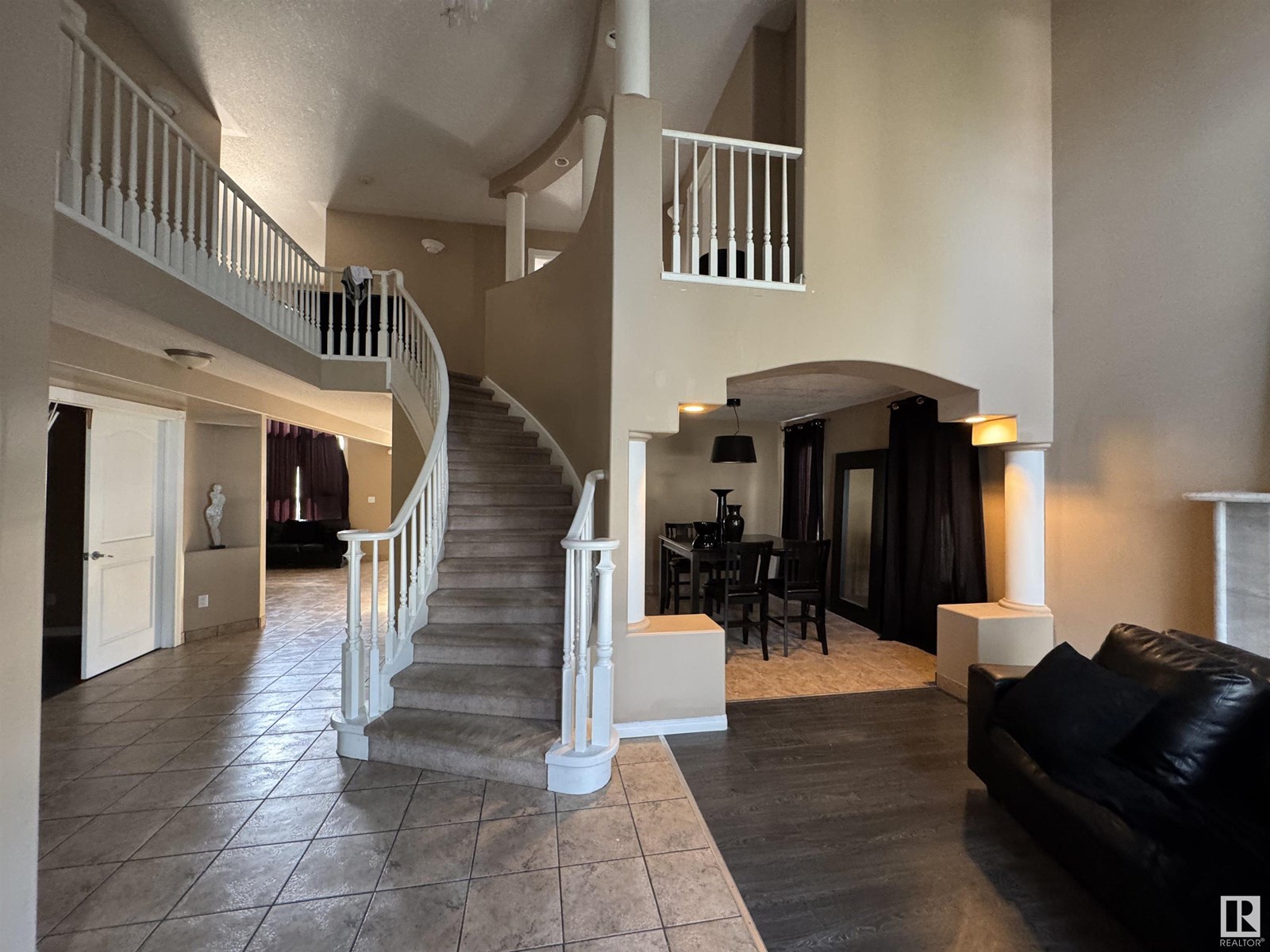 17812 103 ST NW