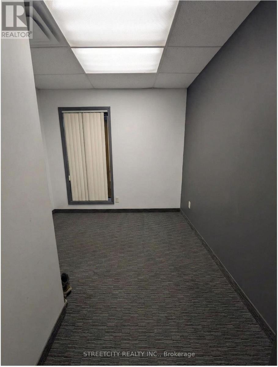 250 - 759 HYDE PARK ROAD