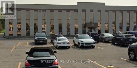 250 - 759 HYDE PARK ROAD London North (North M) ON N6H3S2