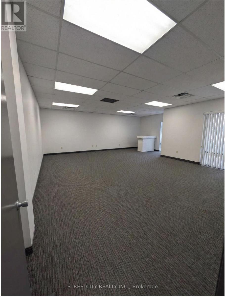 250 - 759 HYDE PARK ROAD