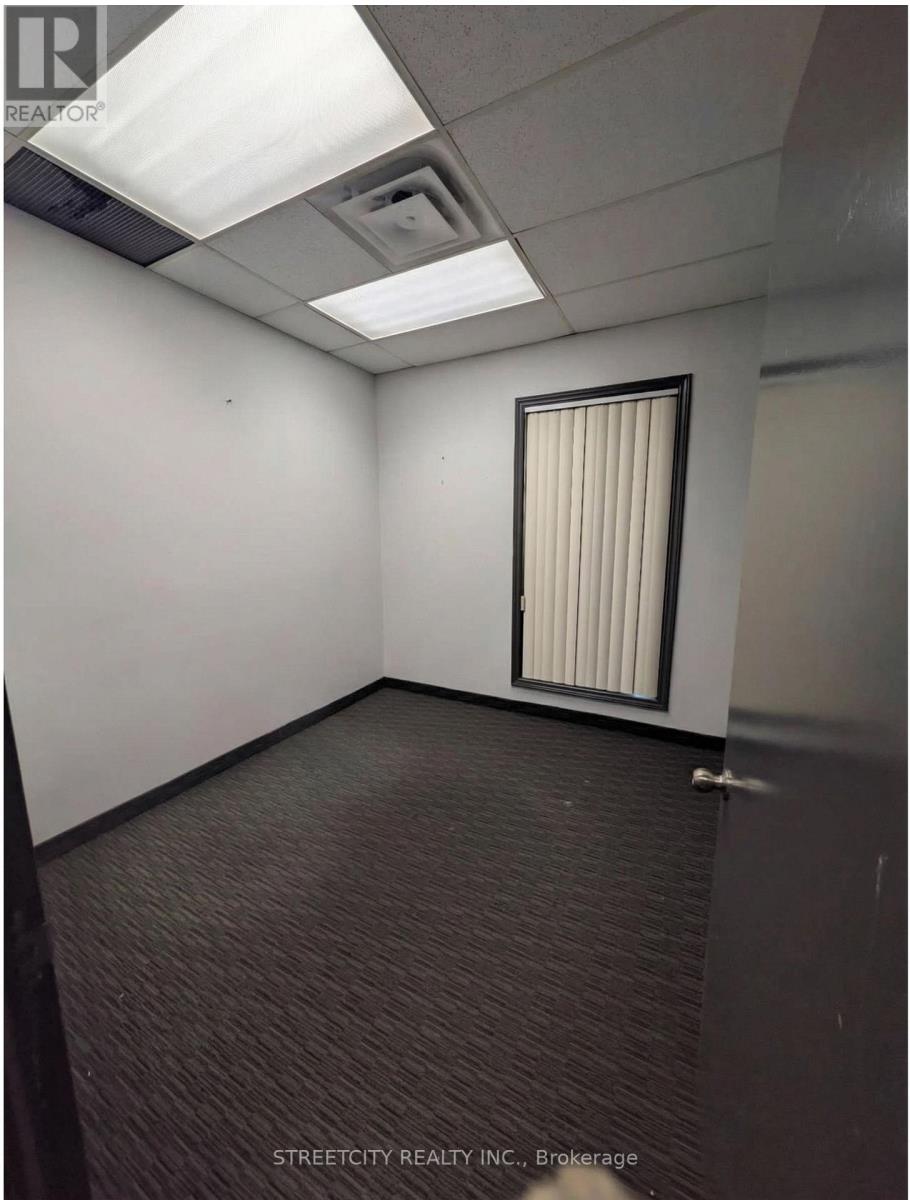 250 - 759 HYDE PARK ROAD