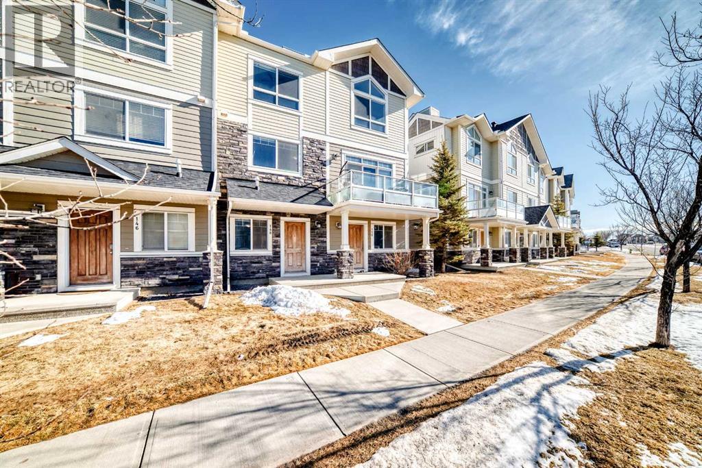 148 Skyview Ranch Road NE