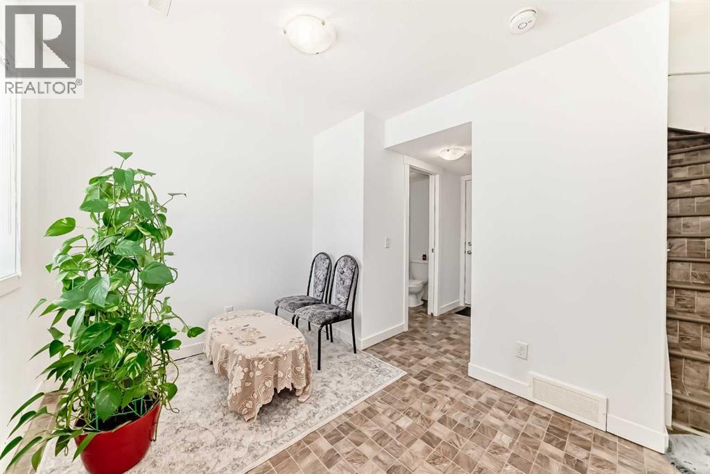 148 Skyview Ranch Road NE