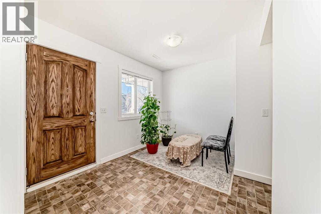 148 Skyview Ranch Road NE