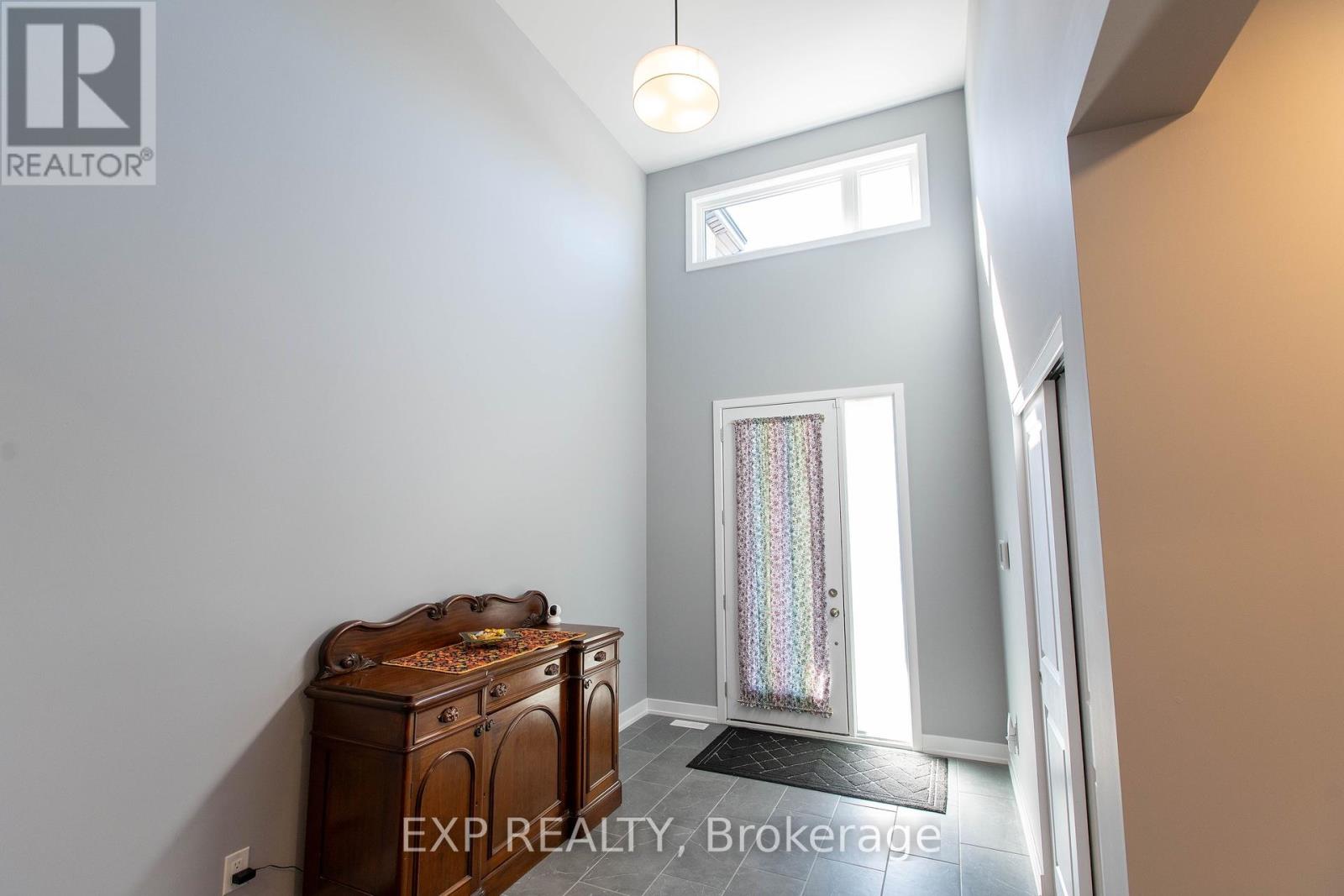 111 FRANK FISHER CRESCENT