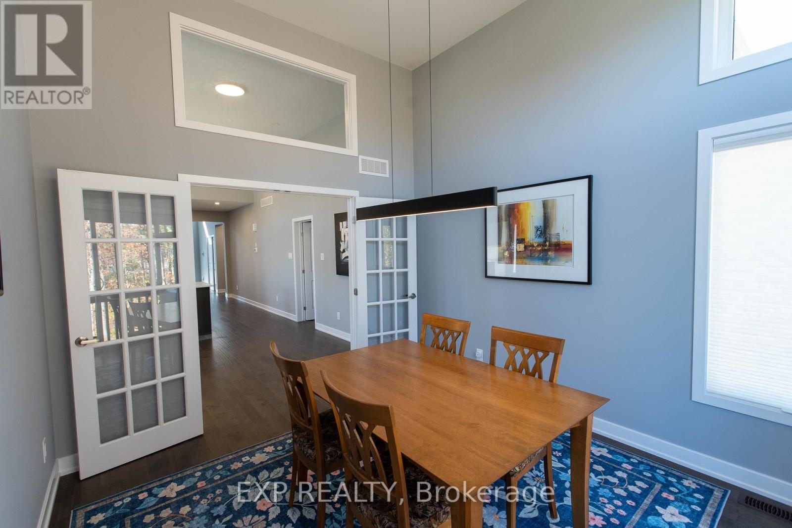 111 FRANK FISHER CRESCENT