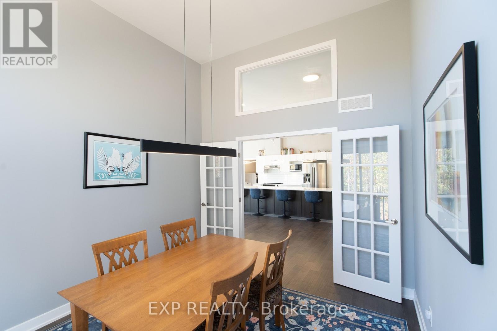 111 FRANK FISHER CRESCENT