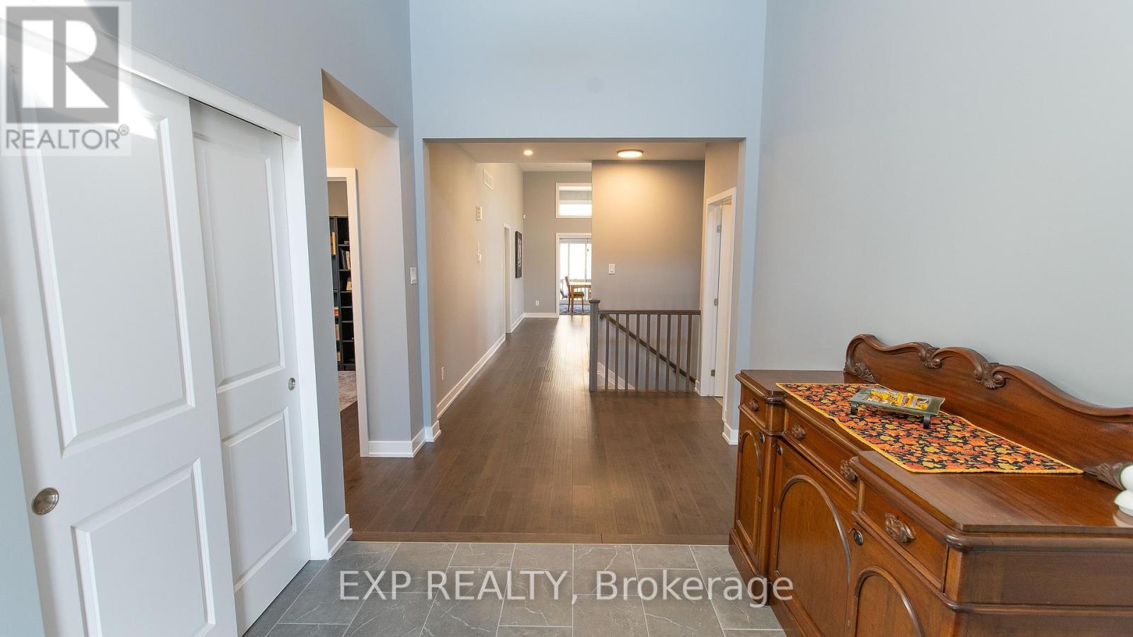 111 FRANK FISHER CRESCENT