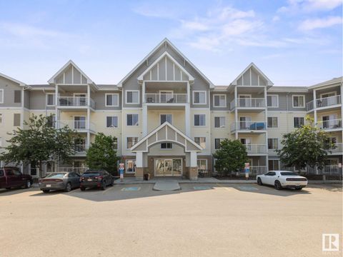 #310 2204 44Ave NW Edmonton AB T6T0G5