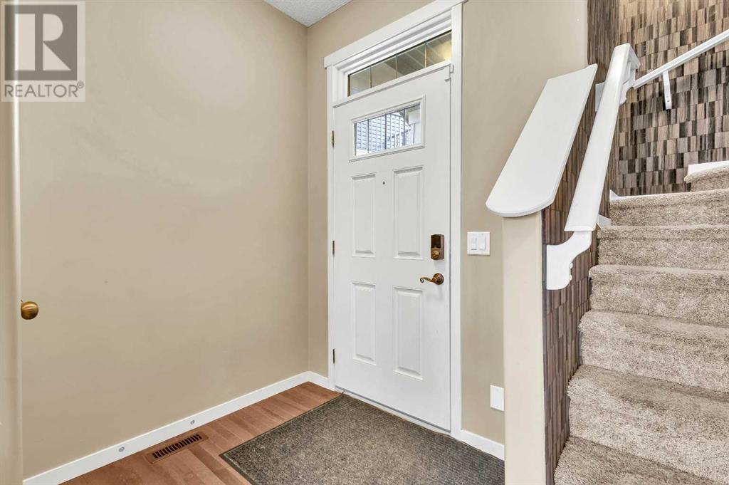 216 Copperpond Green SE