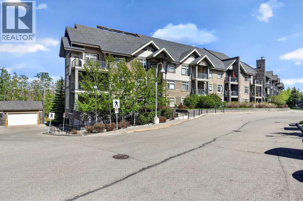 216, 35 Aspenmont Heights SW