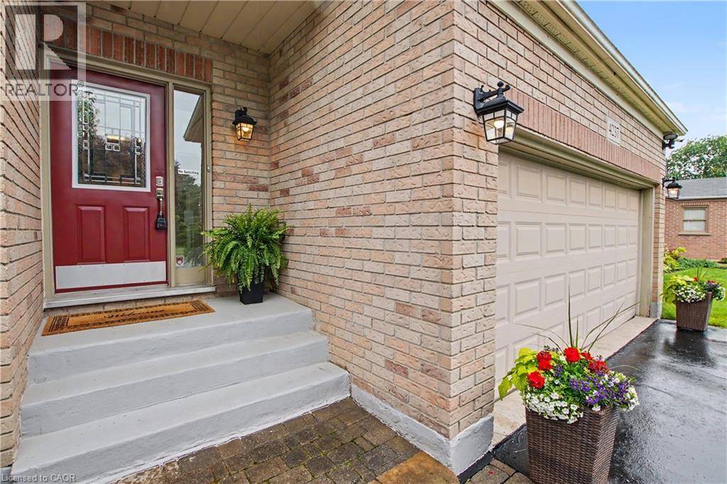 4237 MILLCROFT PARK Drive
